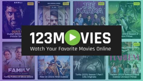 123movies club|123movies watch for free.
